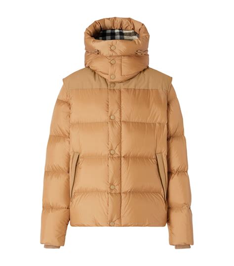 burberry detachable|Burberry Limited.